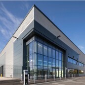 Factory Ln, Mistley for lease - Other - Image 2 of 2
