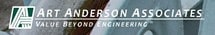 Art Anderson Assoc.