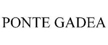 Ponte Gadea USA, Inc.