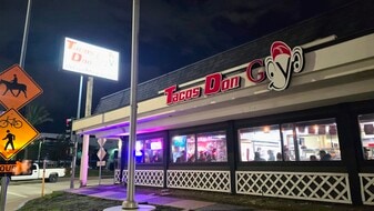17200 Railroad St, City of Industry CA - NNN Property