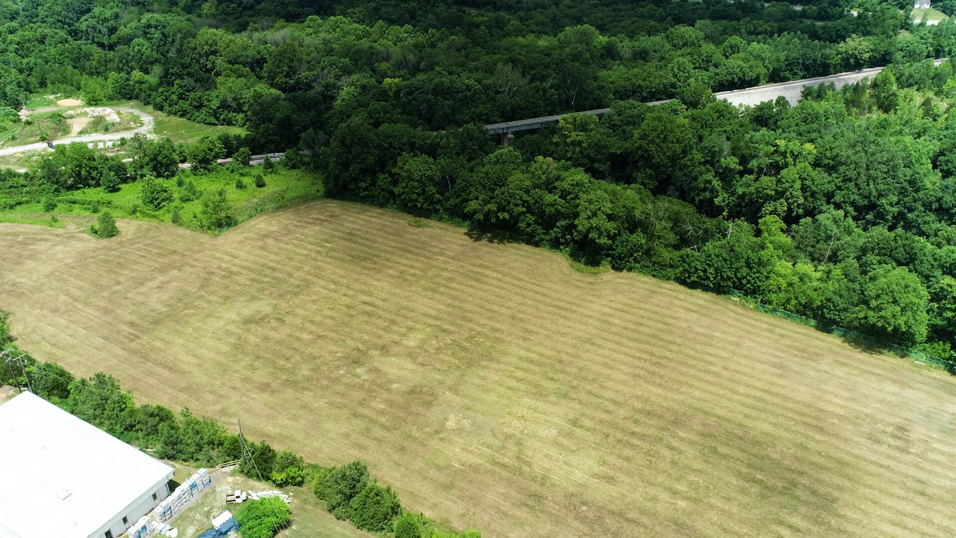 0 Spontex, Columbia, TN for sale Primary Photo- Image 1 of 1