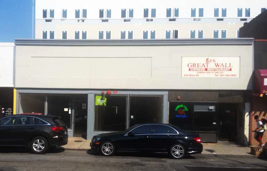 252-258 Main St, Hackensack, NJ for sale Other- Image 1 of 1