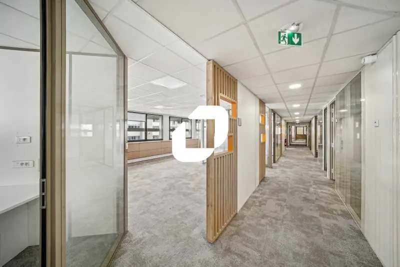 37 Bis Rue Saint Romain, Lyon for lease - Building Photo - Image 2 of 18