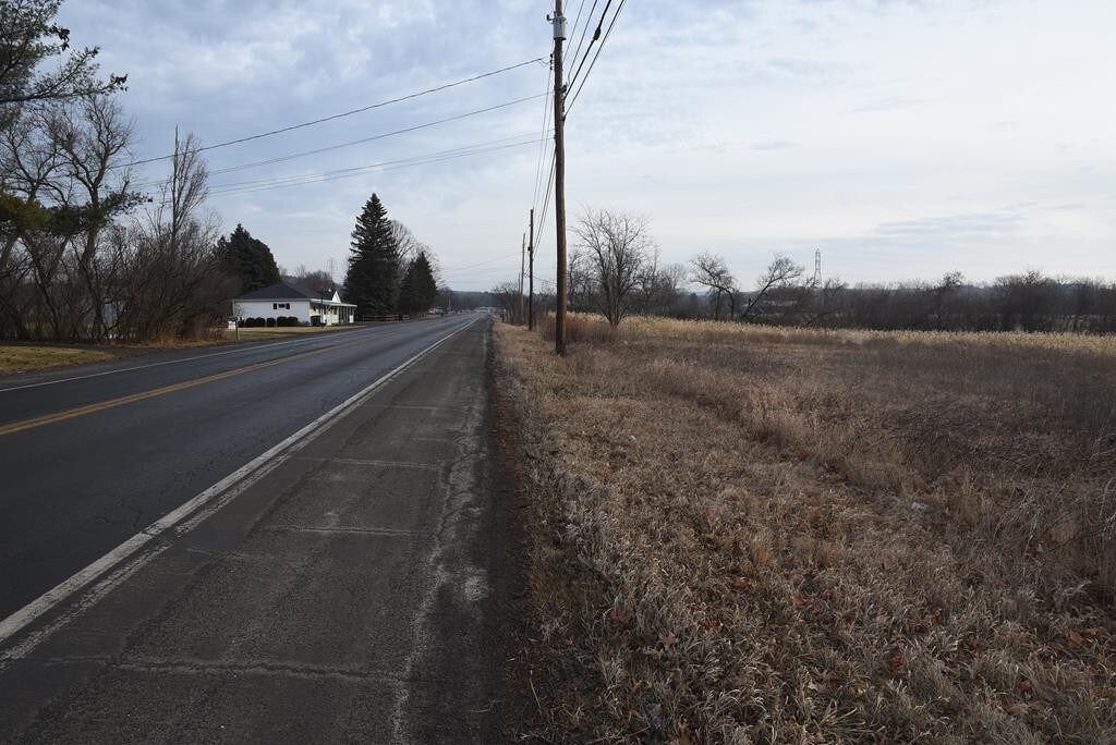 280 Old Ithaca Rd, Horseheads, NY 14845