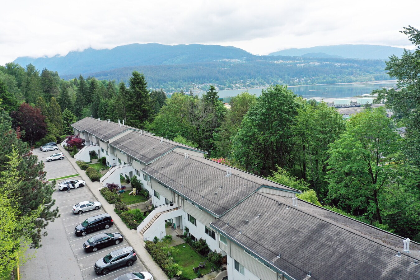 View Photo