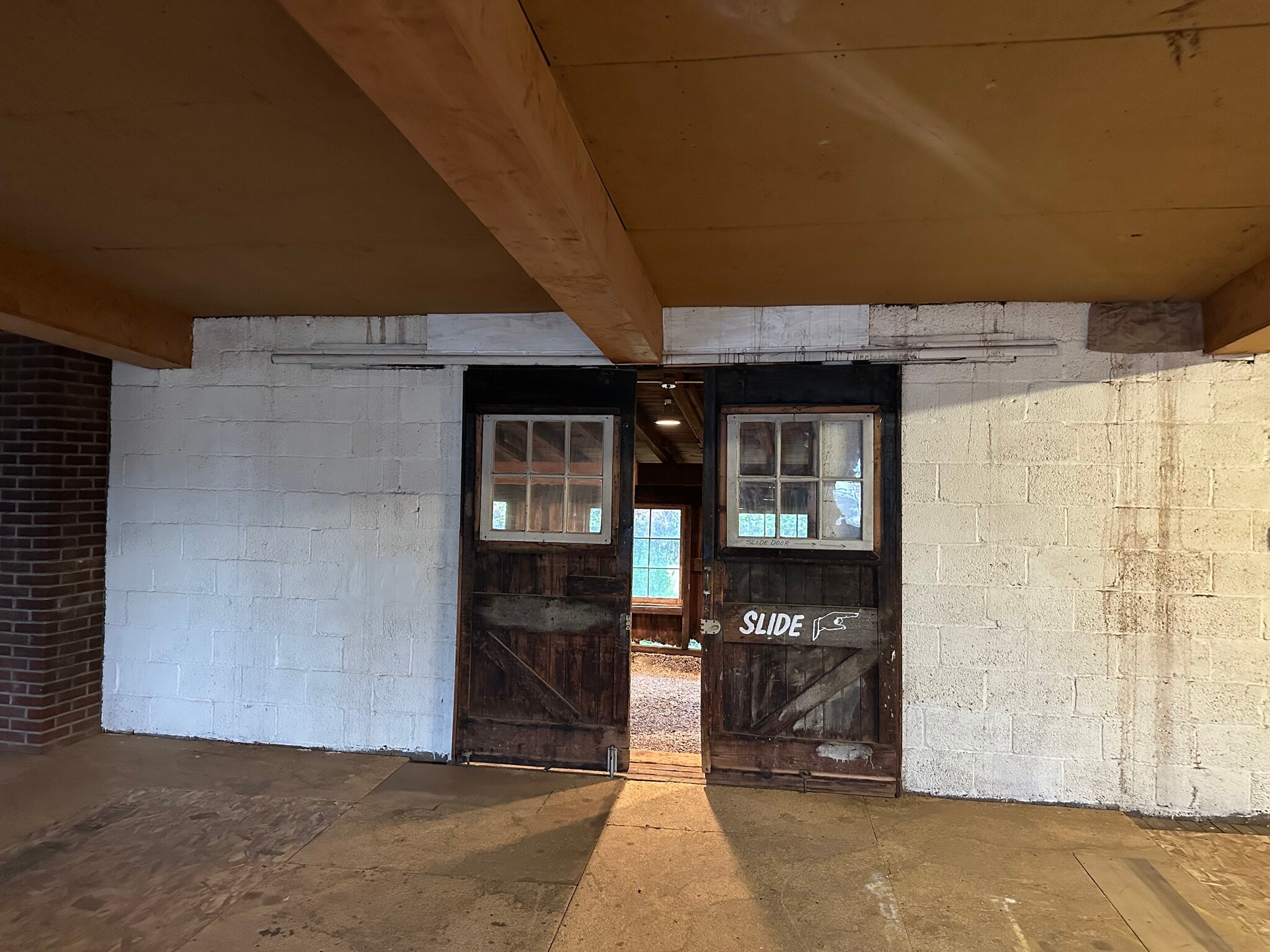 55 N Cedar St, Lititz, PA for lease Building Photo- Image 1 of 5