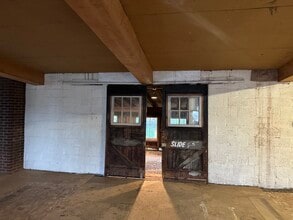 55 N Cedar St, Lititz, PA for lease Building Photo- Image 1 of 5