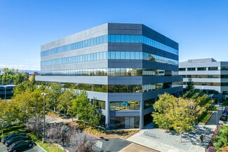 More details for 2033 Gateway Pl, San Jose, CA - Office for Lease