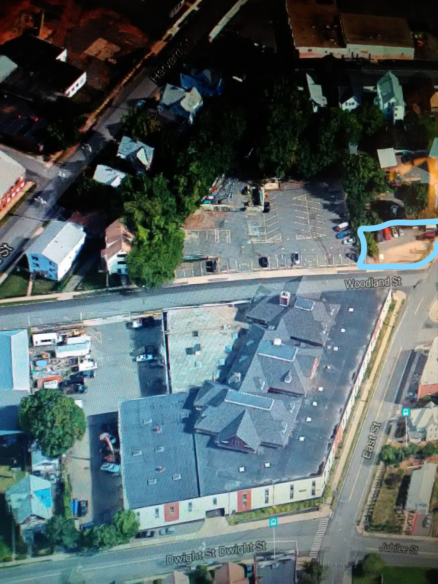 86 Woodland St, New Britain, CT for sale Other- Image 1 of 1