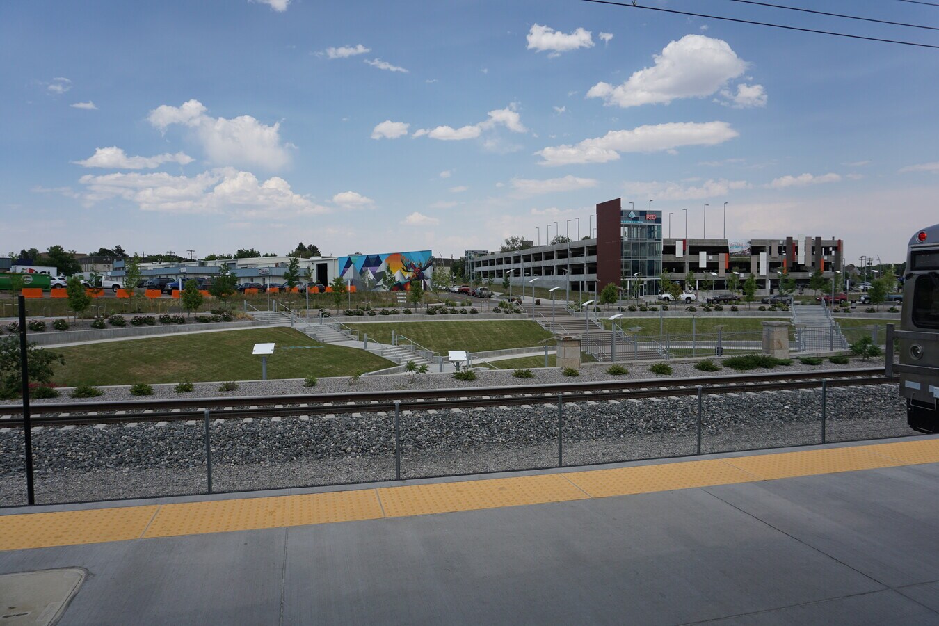 View Photo