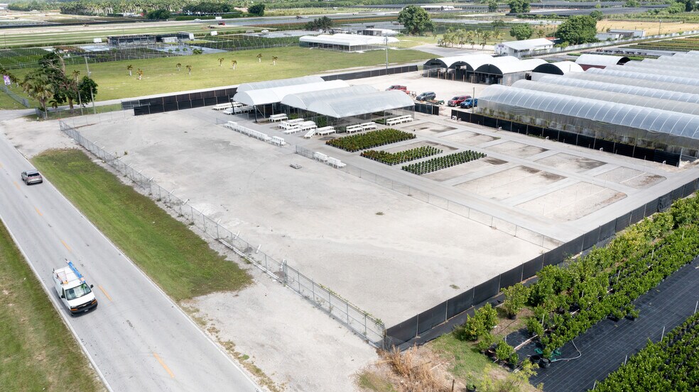17450-sw-200th-st-miami-fl-33187-loopnet
