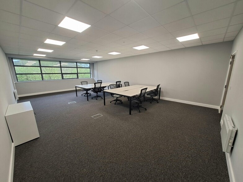 Whitehouse Way, Peterlee for lease - Building Photo - Image 3 of 9