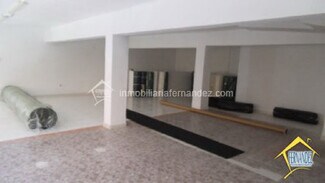 More details for Retail for Lease