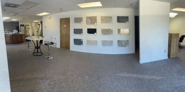 11850 Canon Blvd, Newport News, VA for lease - Interior Photo - Image 3 of 3