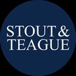 Stout & Teague Companies