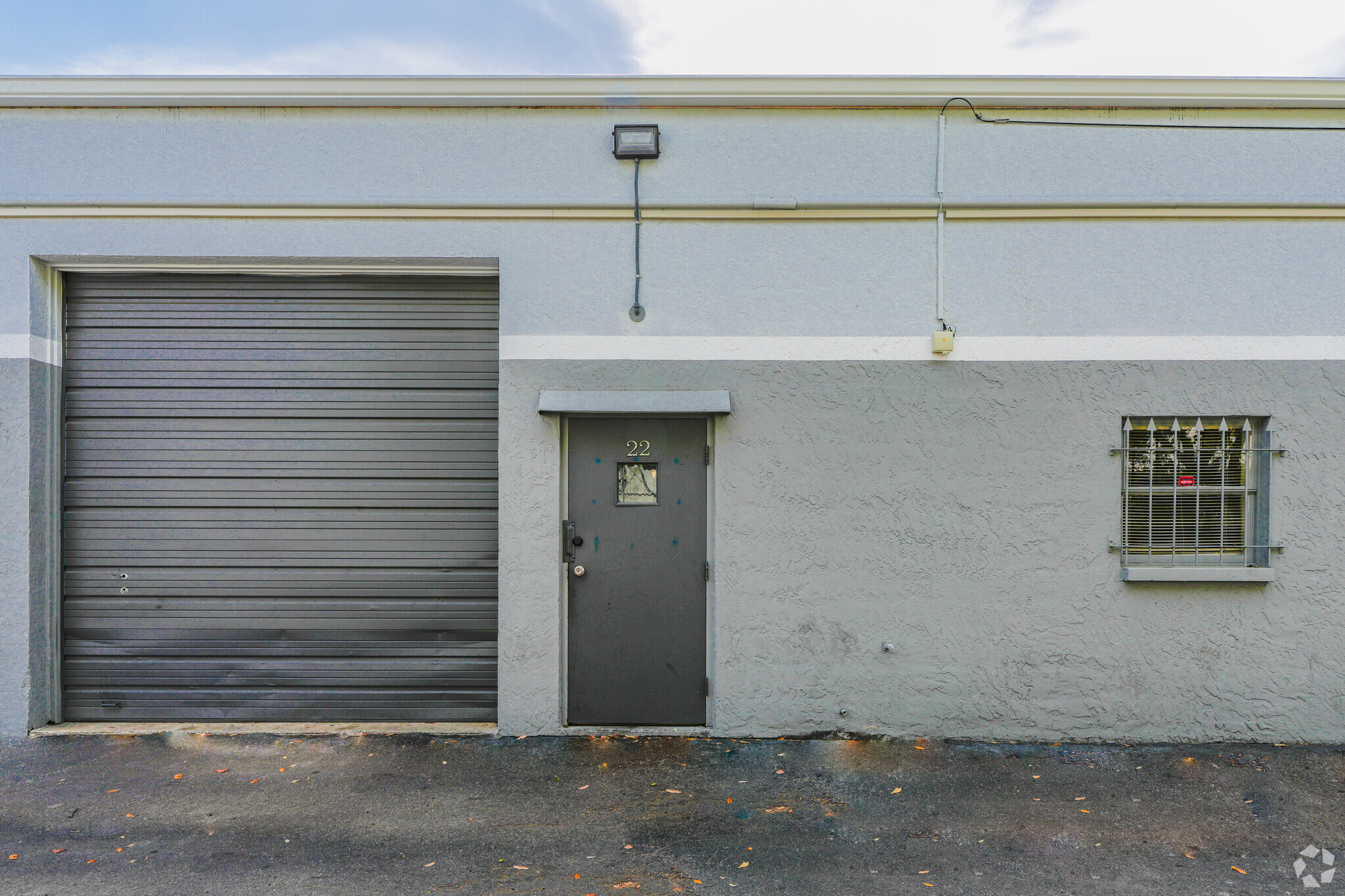 14605 49th St N, Clearwater, FL for lease Building Photo- Image 1 of 6