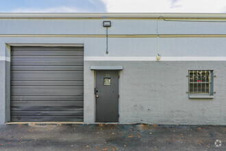 14605 49th St N, Clearwater, FL for lease Building Photo- Image 1 of 6