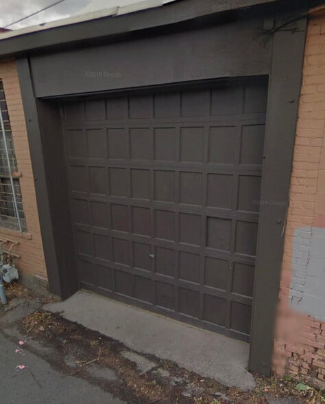 819 S Higgins Ave, Missoula, MT for sale - Building Photo - Image 3 of 48