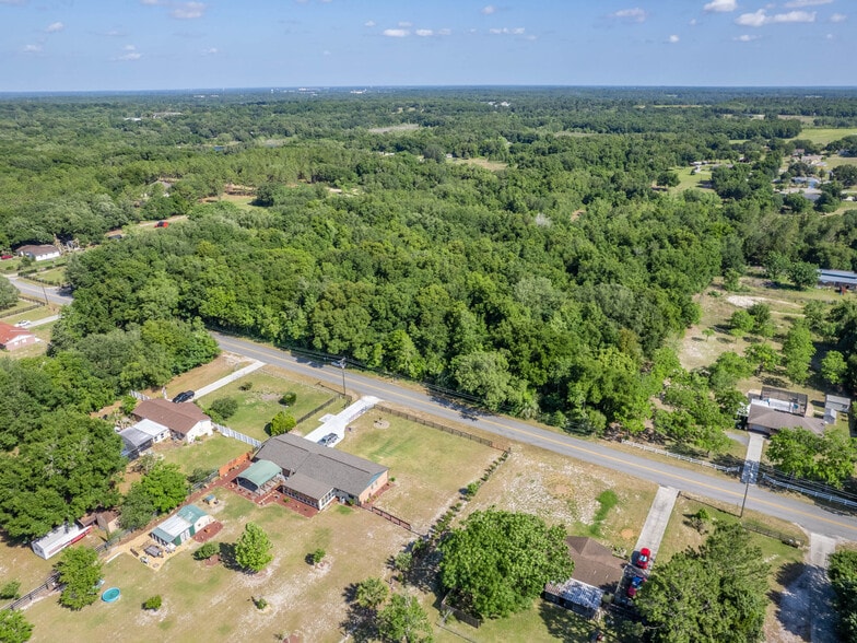 0000 Eagles Nest, Lady Lake, FL for sale - Building Photo - Image 2 of 17