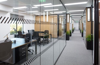 London Rd, Stevenage for lease Interior Photo- Image 2 of 15