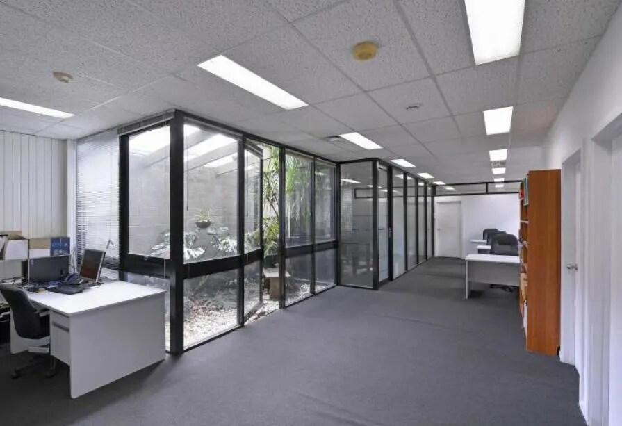 190-192 Hoddle St, Abbotsford for lease Interior Photo- Image 1 of 2