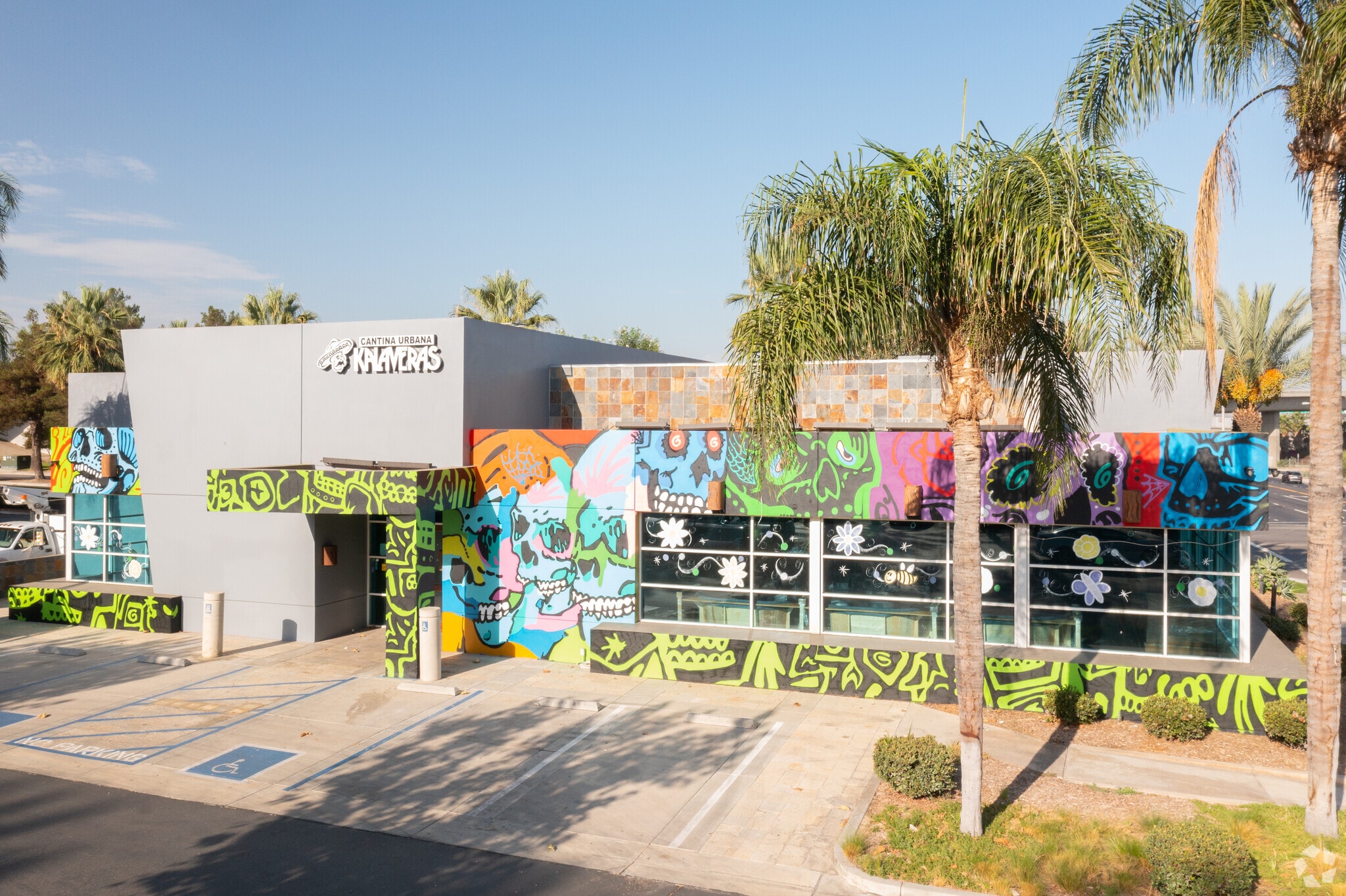 1690 Spruce St, Riverside, CA for sale Building Photo- Image 1 of 1