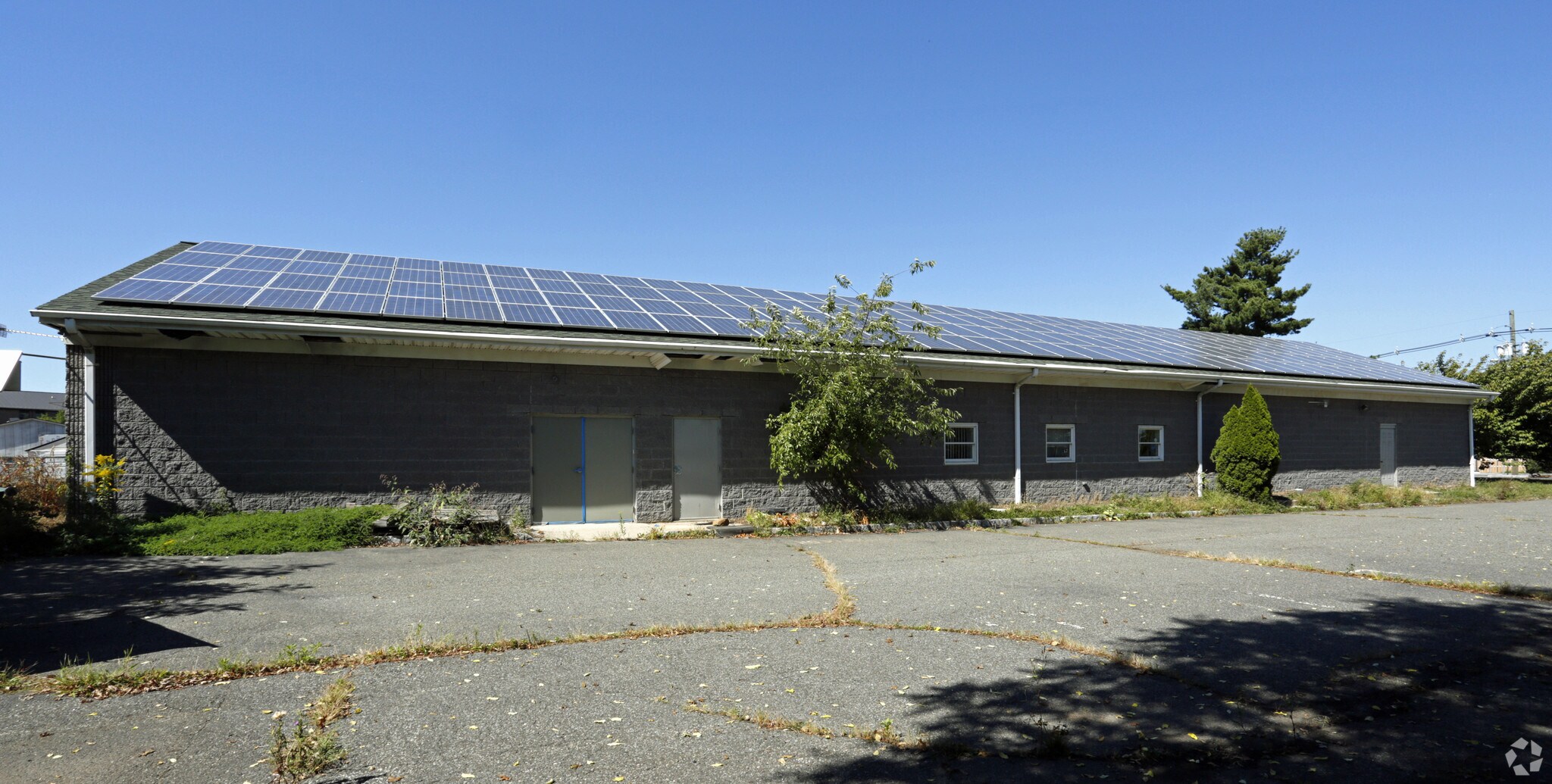 2709 Hamilton Blvd, South Plainfield, NJ for sale Primary Photo- Image 1 of 1