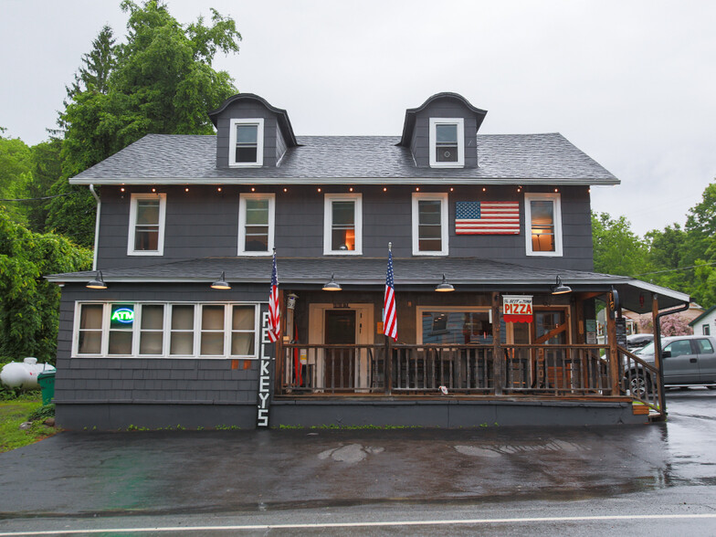 553 County Road 94, Hankins, NY for sale - Building Photo - Image 3 of 41