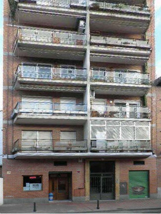 More details for Calle Portilla, 3, Alcalá De Henares - Multifamily for Sale