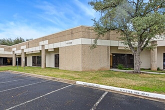 12303 Technology Blvd, Austin, TX for lease Interior Photo- Image 1 of 40