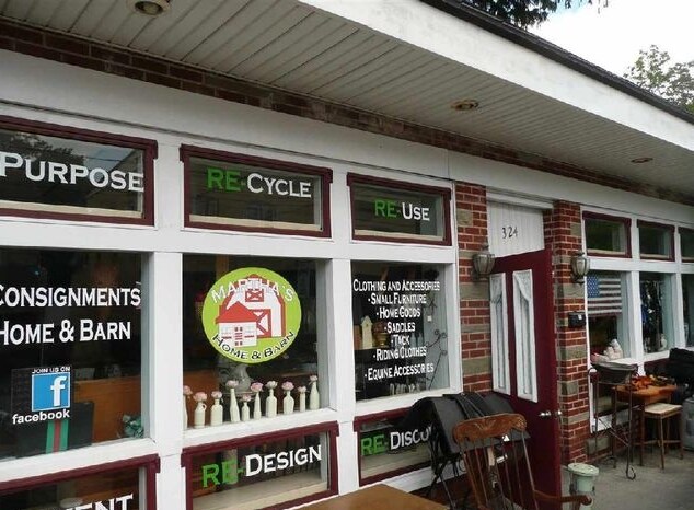 324 N Main St, Liberty, NY for sale - Primary Photo - Image 1 of 1