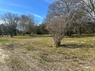 More details for 2690 County 179 rd, Alvin, TX - Land for Sale