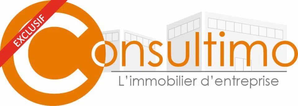 Office in Cenon for sale - Building Photo - Image 3 of 3