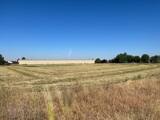 More details for 19551 E Appleway Ave, Liberty Lake, WA - Land for Sale