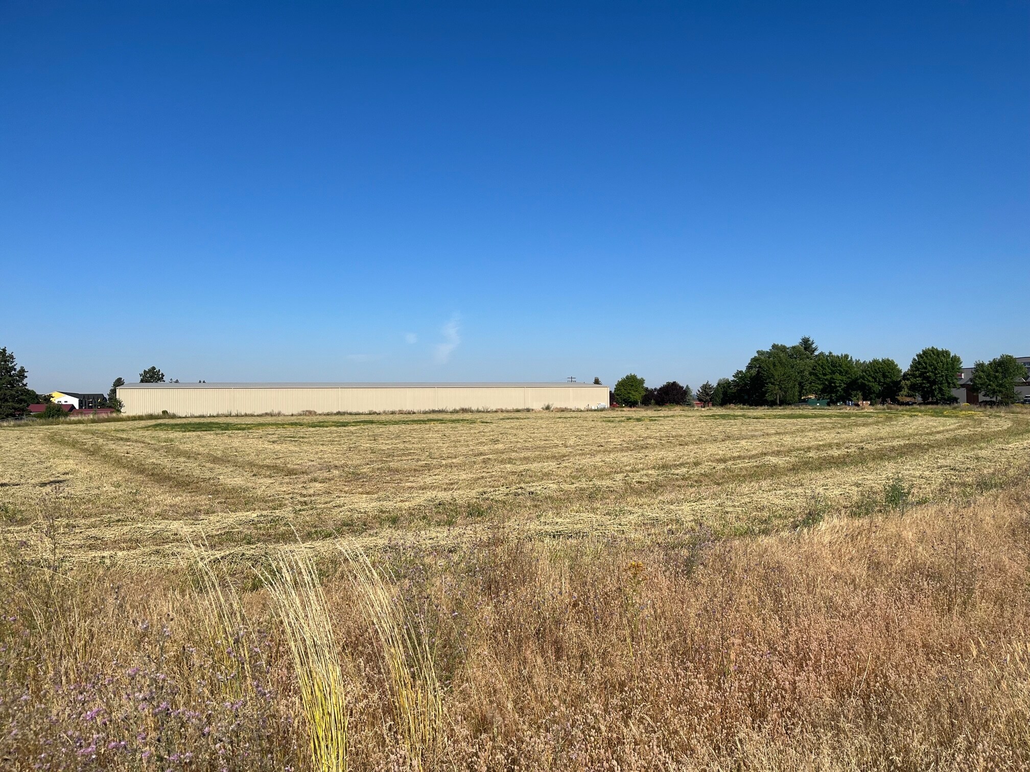 19551 E Appleway Ave, Liberty Lake, WA for sale Primary Photo- Image 1 of 12