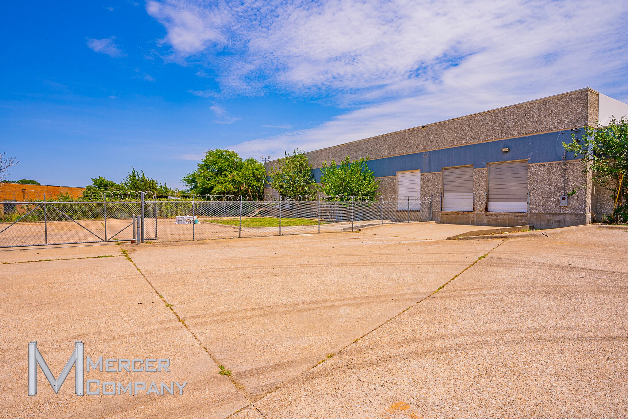 4848 Cockrell Hill Rd S, Dallas, TX 75236 Flex for Sale