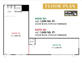 8153 Elk Grove Blvd, Elk Grove, CA for lease Interior Photo- Image 2 of 4