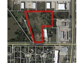 21119 Rhodes Rd, Spring, TX for sale Primary Photo- Image 1 of 1