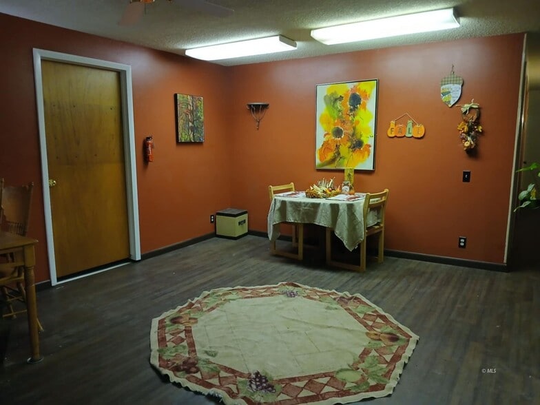 1400 W 11th St, Alturas, CA for sale - Building Photo - Image 3 of 28