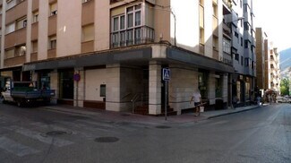 More details for Retail for Lease