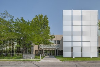 More details for 1712 S East Bay Blvd, Provo, UT - Office for Lease