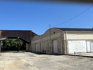 More details for 908 S Mound St, Muncie, IN - Industrial for Lease