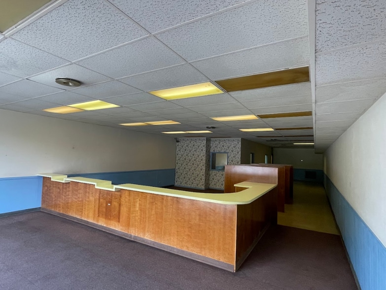 420-426 11th St, Columbus, GA for sale - Building Photo - Image 3 of 12