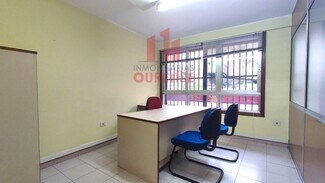 More details for Office for Lease