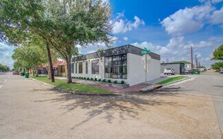 More details for 19 N York St, Houston, TX - Office/Retail for Lease