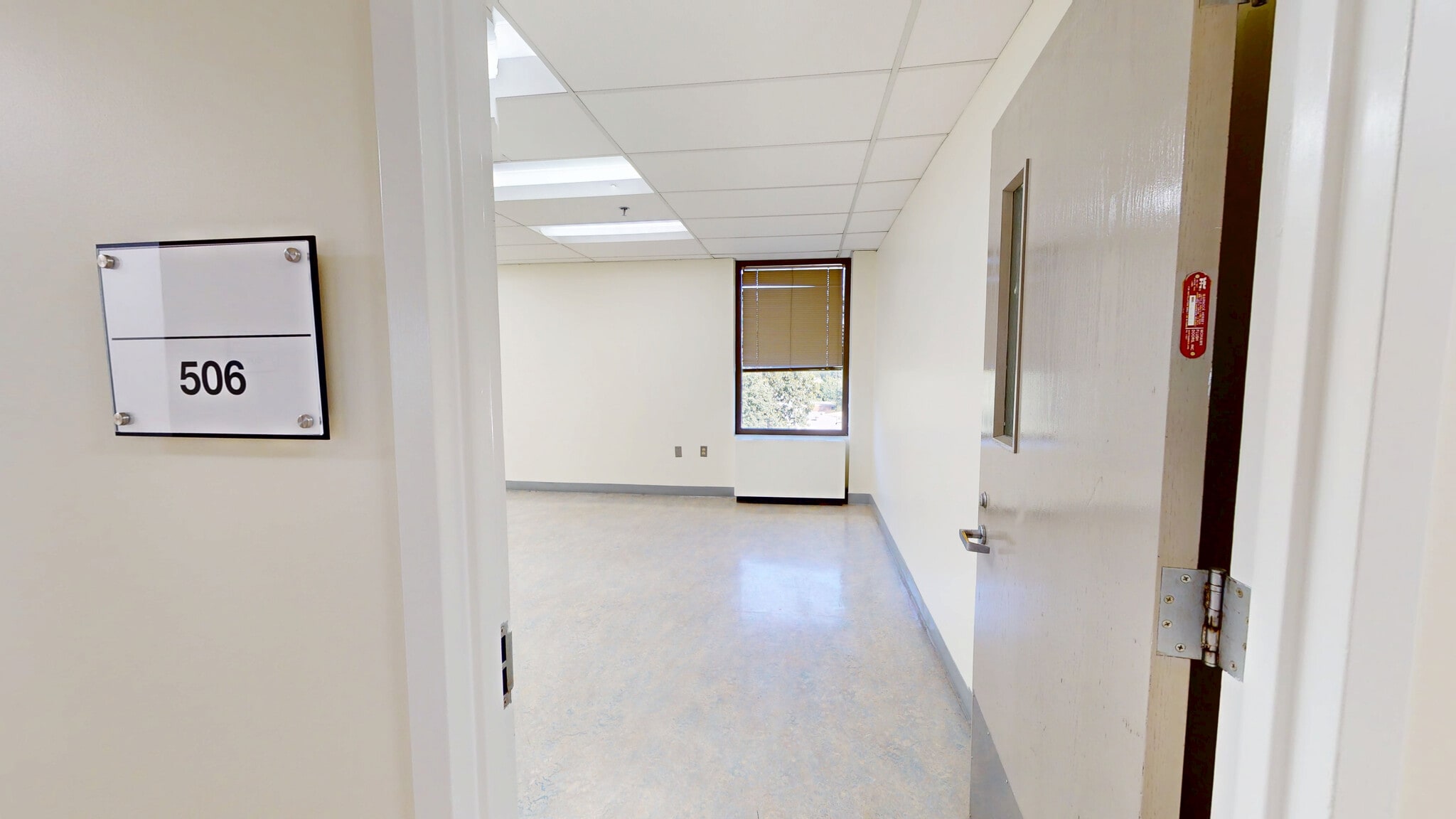 7777 Leesburg Pike, Falls Church, VA for lease Interior Photo- Image 1 of 4