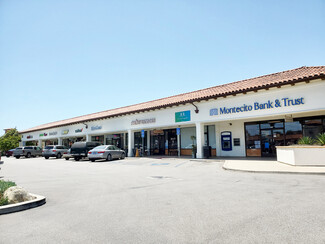 More details for 1001-1049 Casitas Pass Rd, Carpinteria, CA - Retail for Lease