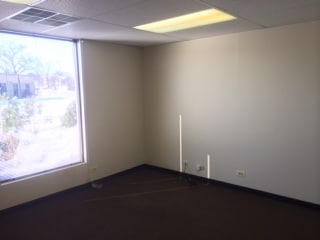 850 E Higgins Rd, Schaumburg, IL for sale - Interior Photo - Image 1 of 1