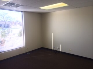 850 E Higgins Rd, Schaumburg, IL for sale Interior Photo- Image 1 of 1