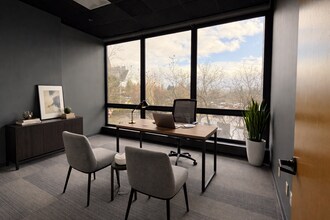 915 Broadway St, Vancouver, WA for lease Interior Photo- Image 1 of 1